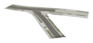 bh1_rd_r1e_slod1, a super-low-detail (SLOD) model of the GTA V map in Richman