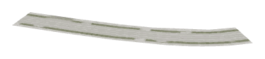 bh1_rd_r1f_slod1, a super-low-detail (SLOD) model of the GTA V map in Richman