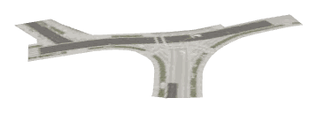 bh1_rd_r2a_slod1, a super-low-detail (SLOD) model of the GTA V map in Richman