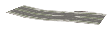 bh1_rd_r2b_slod1, a super-low-detail (SLOD) model of the GTA V map in GWC and Golfing Society