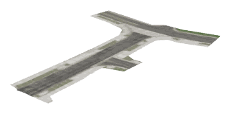 bh1_rd_r3f_slod1, a super-low-detail (SLOD) model of the GTA V map in Rockford Hills