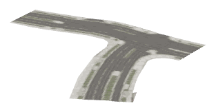 bh1_rd_r3g_slod1, a super-low-detail (SLOD) model of the GTA V map in GWC and Golfing Society