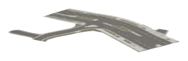 bh1_rd_r3h_slod1, a super-low-detail (SLOD) model of the GTA V map in Rockford Hills