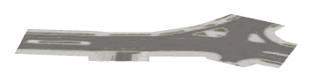 bh1_rd_r4e_slod1, a super-low-detail (SLOD) model of the GTA V map in Richman