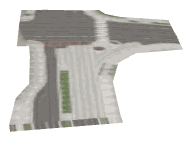 bh1_rd_r4f_slod1, a super-low-detail (SLOD) model of the GTA V map in Morningwood