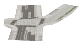 bh1_rd_r4g_slod1, a super-low-detail (SLOD) model of the GTA V map in Morningwood
