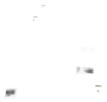bh1_rdsect_01_r14_01_ovly, a road or track piece of the GTA V map in Morningwood