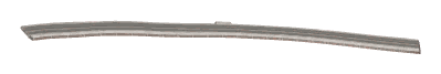 bh1_rdsect_01_r1_01_lod, a low-detail (LOD) model of the GTA V map in Richman