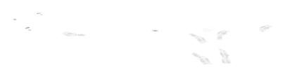 bh1_rdsect_01_r1_02_ovly, a road or track piece of the GTA V map in Richman