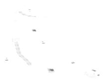 bh1_rdsect_01_r3_01_ovly, a road or track piece of the GTA V map in Richman