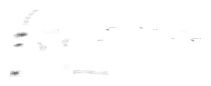 bh1_rdsect_01_r3_02_ovly, a road or track piece of the GTA V map in Morningwood
