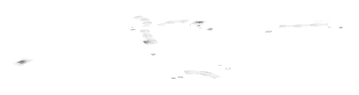 bh1_rdsect_01_r7_03_ovly, a road or track piece of the GTA V map in Rockford Hills