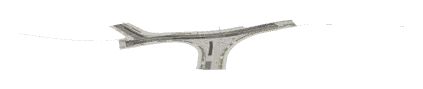 bh1_rdsect_02_r1_02, a road or track piece of the GTA V map in Richman