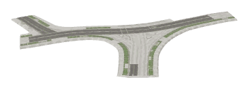 bh1_rdsect_02_r1_02_lod, a low-detail (LOD) model of the GTA V map in Richman