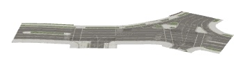 bh1_rdsect_02_r2_01_lod, a low-detail (LOD) model of the GTA V map in Richman