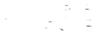 bh1_rdsect_02_r2_02_ovly, a road or track piece of the GTA V map in Morningwood