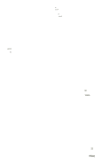 bh1_rdsect_02_r3_01_ovly, a road or track piece of the GTA V map in Richman