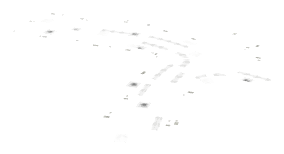 bh1_rdsect_02_r7_01_ovly, a road or track piece of the GTA V map in GWC and Golfing Society