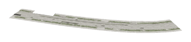 bh1_rdsect_03_r1_01, a road or track piece of the GTA V map in Richman