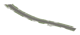 bh1_rdsect_05_r1_01_lod, a low-detail (LOD) model of the GTA V map in Richman