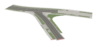 bh1_rdsect_06_r1_01_lod, a low-detail (LOD) model of the GTA V map in Richman
