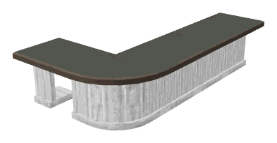 bkr_bar_bar002, a piece of the GTA V map