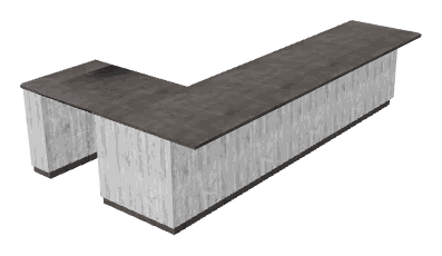 bkr_bar_bar01, a piece of the GTA V map