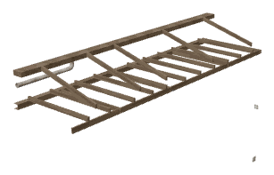 bkr_bar_ceildet003, a piece of the GTA V map