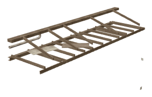 bkr_bar_ceildet01, a piece of the GTA V map