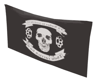 bkr_bar_flags01, a piece of the GTA V map