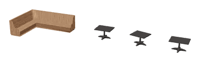 bkr_bar_furnishings02, a piece of the GTA V map