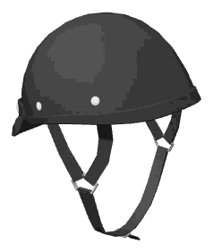 bkr_bar_helmet, a piece of the GTA V map