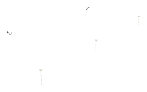 bkr_bar_lamps01x, a piece of the GTA V map