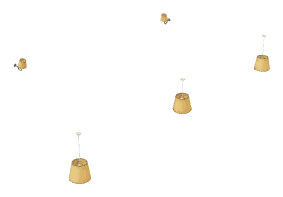 bkr_bar_lamps02, a piece of the GTA V map