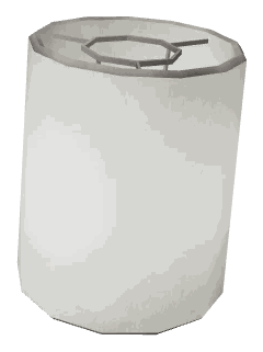 bkr_bar_lampshade01, a piece of the GTA V map