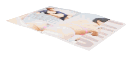 bkr_bar_magazine_01, a piece of the GTA V map