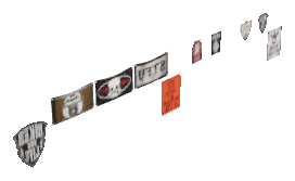 bkr_bar_signs02, a sign or billboard of the GTA V map