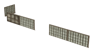 bkr_bar_windows02, a glass or window of the GTA V map
