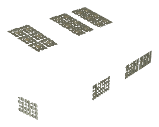 bkr_bar_windowsem_02, a glass or window of the GTA V map