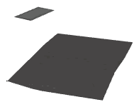 bkr_barblinds01, a piece of the GTA V map