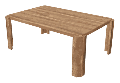 bkr_barcoffetable01, a piece of the GTA V map