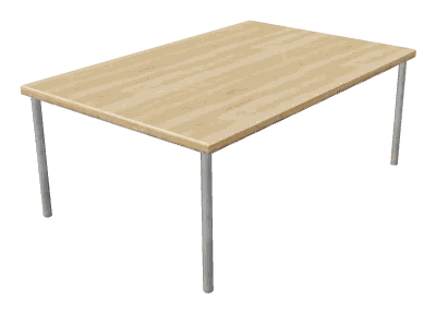 bkr_barcoffetable02, a piece of the GTA V map