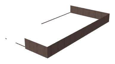 bkr_bardet002, a piece of the GTA V map