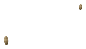bkr_barlamp03, a piece of the GTA V map