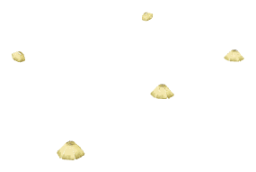 bkr_barlampshades01, a piece of the GTA V map