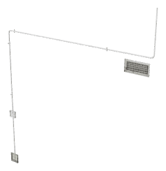 bkr_barpipes01, a piece of the GTA V map