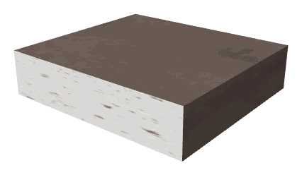 bkr_biker_int01_shell, a piece of the GTA V map