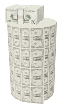 bkr_bkr01_counterfeit01cash004, a piece of the GTA V map