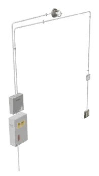 bkr_bkr01_entcables01, a piece of the GTA V map