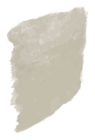 bkr_bkr01_entdecals01, a piece of the GTA V map